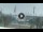 Webcam in Sanremo, 4 mi away