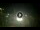Webcam in Sanremo, 0.1 mi away