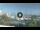Webcam in Sanremo, 6.1 km entfernt