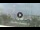 Webcam in Sanremo, 2.1 km