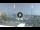 Webcam in Sanremo, 10.3 km entfernt