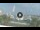 Webcam in Sanremo, 0.1 km entfernt