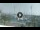 Webcam in San Remo, 3.3 km