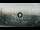 Webcam in Sanremo, 10.2 km