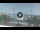 Webcam in Sanremo, 10.3 km