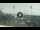 Webcam in Sanremo, 12.8 km