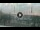 Webcam in Sanremo, 10.3 km
