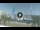 Webcam in Sanremo, 4 mi away