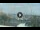 Webcam in Sanremo, 1.2 mi away