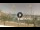 Webcam in Sanremo, 0.2 mi away