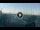 Webcam in Sanremo, 4 mi away