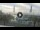 Webcam in Sanremo, 0.2 mi away