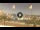 Webcam in Sanremo, 0.2 mi away