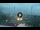 Webcam in Sanremo, 3.3 km