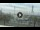 Webcam in Sanremo, 10.3 km entfernt