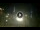 Webcam in Sanremo, 2.4 mi away