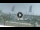 Webcam in Sanremo, 0.2 mi away
