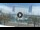 Webcam in Sanremo, 0.2 mi away