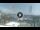 Webcam in Sanremo, 0.1 mi away