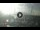 Webcam in Sanremo, 10.3 km