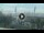 Webcam in Sanremo, 0.2 mi away