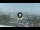 Webcam in Sanremo, 2.4 mi away
