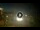 Webcam in Sanremo, 10.3 km