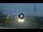 Webcam in Sanremo, 0.4 km