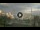 Webcam in Sanremo, 0.4 mi away
