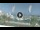 Webcam in Sanremo, 2.4 mi away