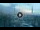 Webcam in Sanremo, 0.9 km