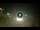 Webcam in Sanremo, 4.2 mi away