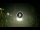 Webcam in Sanremo, 1.2 mi away
