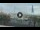 Webcam in Sanremo, 4 mi away