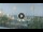 Webcam in Sanremo, 10.3 km entfernt