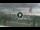 Webcam in Sanremo, 0.2 mi away