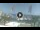Webcam in Sanremo, 4 mi away