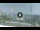 Webcam in Sanremo, 10.3 km entfernt
