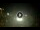 Webcam in Sanremo, 4 mi away