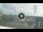 Webcam in Sanremo, 0.1 mi away