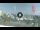 Webcam in Sanremo, 0.2 mi away