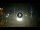 Webcam in Sanremo, 4 mi away