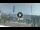 Webcam in Sanremo, 12.8 km