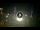 Webcam in Sanremo, 3.9 mi away
