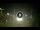 Webcam in Sanremo, 2.4 mi away