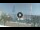 Webcam in Sanremo, 12.8 km entfernt