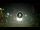 Webcam in Sanremo, 4.2 mi away