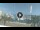 Webcam in Sanremo, 0.2 mi away