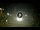 Webcam in Sanremo, 4.9 mi away