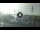 Webcam in Sanremo, 10.3 km